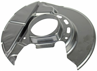 METZGER 6115035 EAN: 4250032666163.