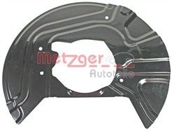 METZGER 6115040
