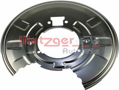 METZGER 6115042
