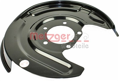 METZGER 6115051 EAN: 4250032688004.