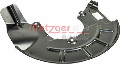 METZGER 6115059 EAN: 4250032688028.