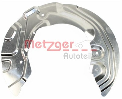 METZGER 6115063 EAN: 4250032698027.