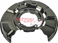 METZGER 6115066