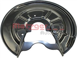 METZGER 6115081