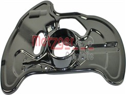 METZGER 6115085