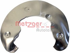 METZGER 6115093