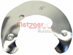 METZGER 6115094