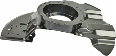 METZGER 6115096 EAN: 4250032702991.