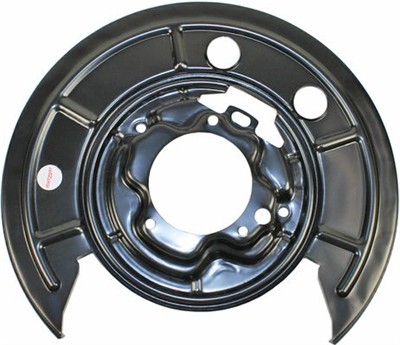 METZGER 6115103 EAN: 4250032703066.