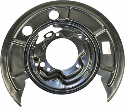 METZGER 6115104 EAN: 4250032703073.