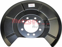 METZGER 6115105