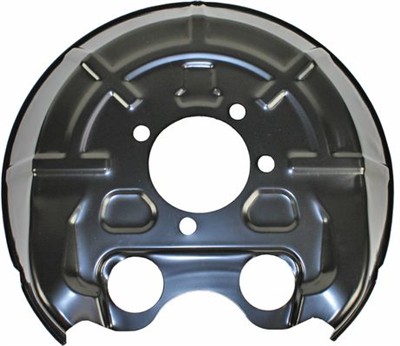 METZGER 6115119 EAN: 4250032715731.