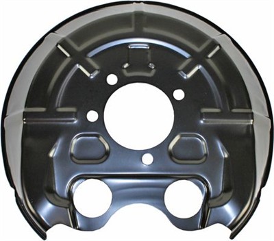 METZGER 6115120 EAN: 4250032715724.