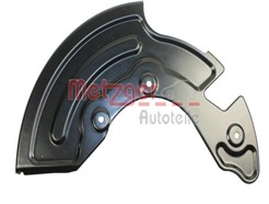 METZGER 6115125