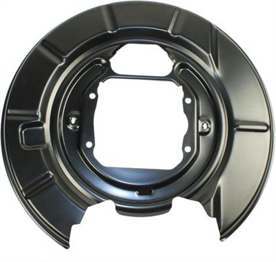 METZGER 6115131 EAN: 4250032741150.