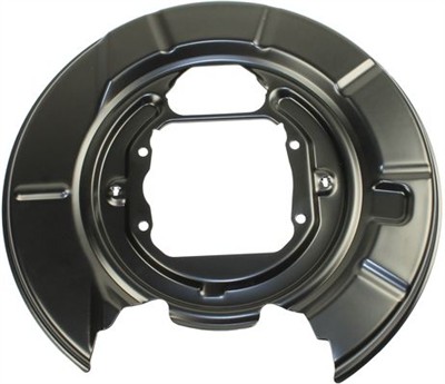 METZGER 6115132 EAN: 4250032741167.