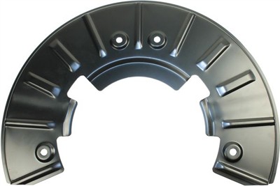 METZGER 6115135 EAN: 4250032741198.
