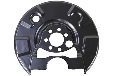 METZGER 6115188 EAN: 4062101040008.