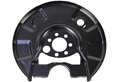METZGER 6115188 EAN: 4062101040008.