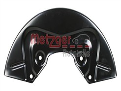 METZGER 6115191