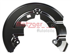 METZGER 6115193