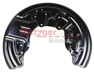 METZGER 6115227 EAN: 4062101054371.