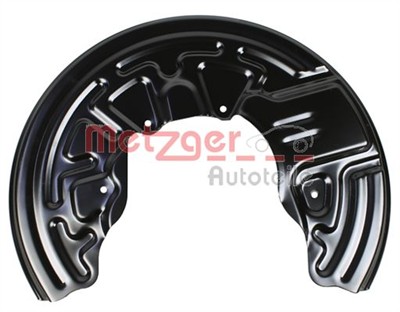 METZGER 6115228 EAN: 4062101054388.