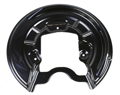 METZGER 6115230 EAN: 4062101054920.
