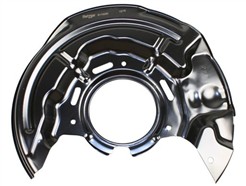 METZGER 6115288