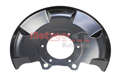 METZGER 6115335 EAN: 4062101100269.