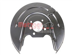 METZGER 6115470