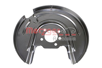 METZGER 6115470 EAN: 4062101141606.