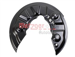METZGER 6115472