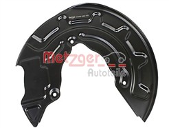 METZGER 6115490