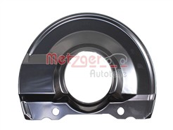 METZGER 6115516
