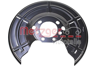 METZGER 6115519 EAN: 4062101178220.