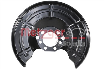 METZGER 6115519 EAN: 4062101178220.