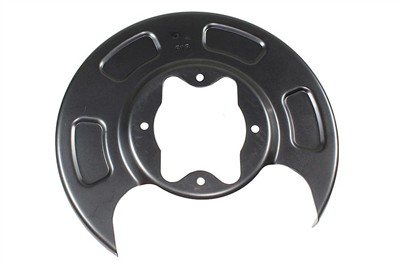 METZGER 6115541 EAN: 4062101197627.
