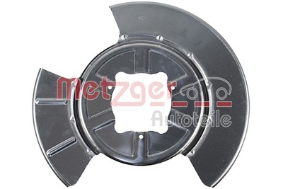 METZGER 6115555 EAN: 4062101211934.