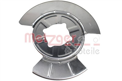 METZGER 6115556 EAN: 4062101211903.