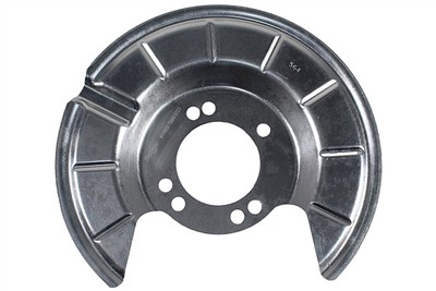 METZGER 6115559 EAN: 4062101211965.