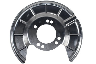 METZGER 6115559 EAN: 4062101211965.