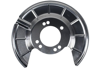 METZGER 6115560 EAN: 4062101211972.