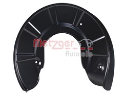 METZGER 6115561