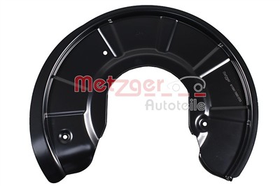 METZGER 6115561 EAN: 4062101211941.