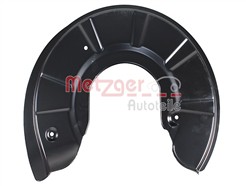METZGER 6115562