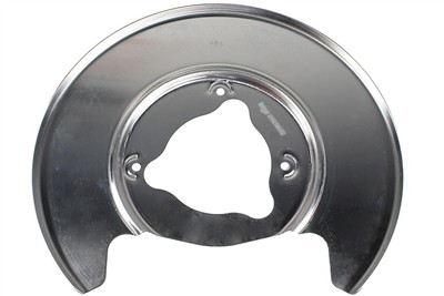 METZGER 6115568 EAN: 4062101211897.
