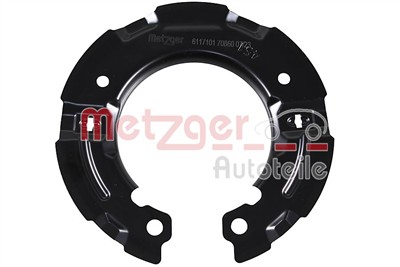 METZGER 6117101 EAN: 4062101212177.