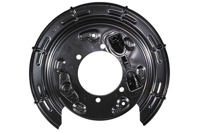 METZGER 6117110 EAN: 4062101272188.
