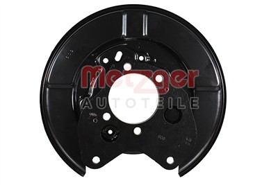 METZGER 6117112 EAN: 4062101280565.